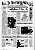 giornale/RAV0108468/2007/n. 284 del 17 ottobre